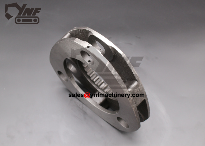 Ricambi riduttori traslazione e rotazione YNF00589, 1025826, ZX200 YNF00589, vista 3
