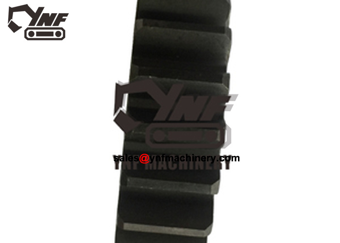 Componente riduttore YNF00752, 05-903806, JS200, JS220, 20T-22T, OD89, ID31, H25 YNF00752, vista 3