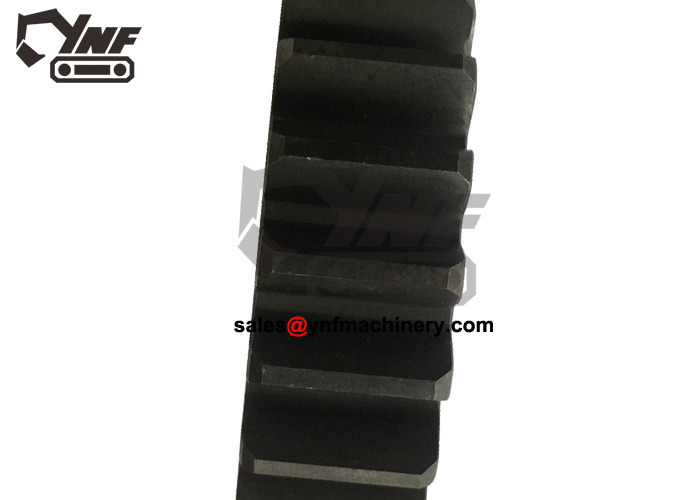 Componente riduttore YNF00752, 05-903806, JS200, JS220, 20T-22T, OD89, ID31, H25 YNF00752, vista 4