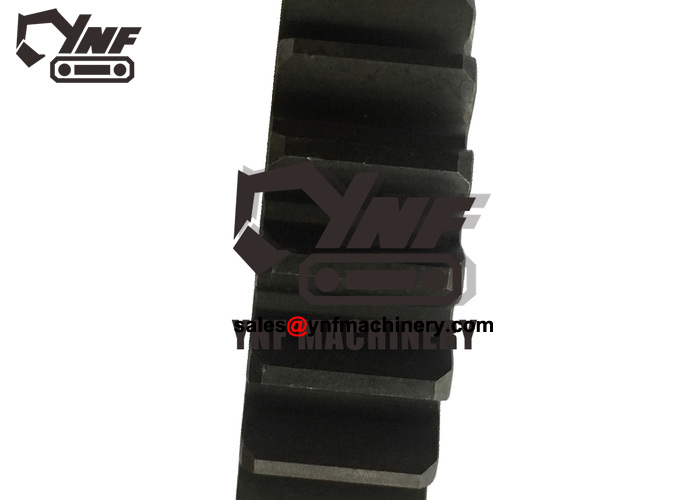 Componente riduttore YNF00752, 05-903806, JS200, JS220, 20T-22T, OD89, ID31, H25 YNF00752, vista 5