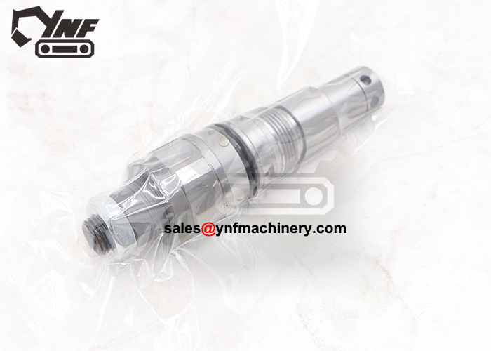 Valvola idraulica YNF00774, YN22V00001F1 YNF00774, vista 1