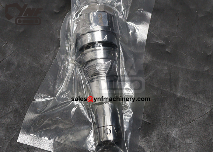 Valvola idraulica YNF00774, YN22V00001F1 YNF00774, vista 5