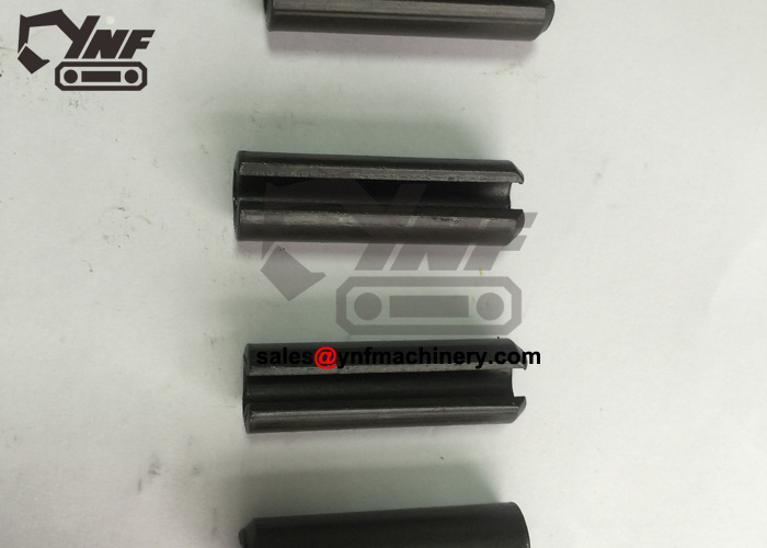 Ricambi riduttori traslazione e rotazione YNF00791, 20Y-27-21290 YNF00791, vista 1