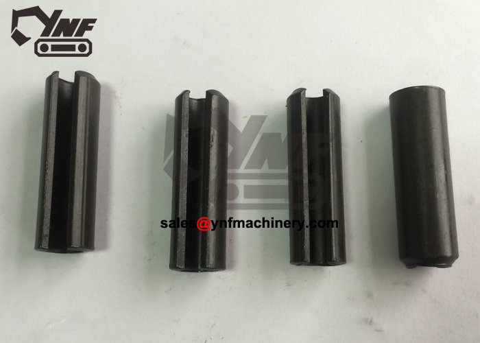 Ricambi riduttori traslazione e rotazione YNF00791, 20Y-27-21290 YNF00791, vista 2