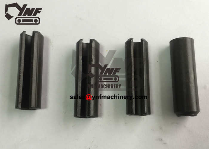 Ricambi riduttori traslazione e rotazione YNF00791, 20Y-27-21290 YNF00791, vista 3