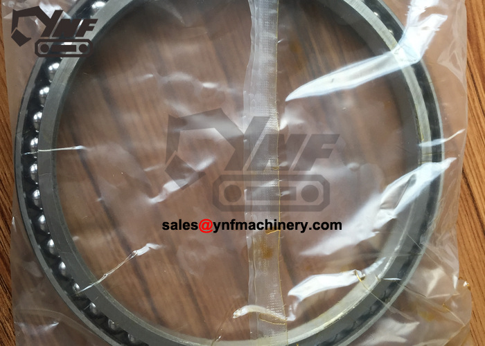 Giunti e componenti di trasmissione YNF00793, 151X179X14P YNF00793, vista 1