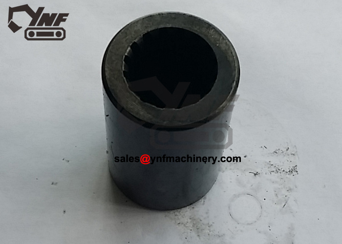 Ricambi riduttori traslazione e rotazione YNF00814, PC120-6, TZ269B1015-00 YNF00814, vista 1