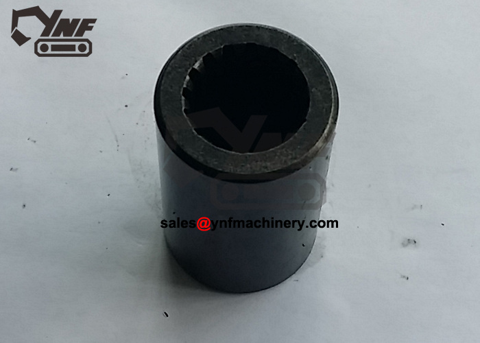 Ricambi riduttori traslazione e rotazione YNF00814, PC120-6, TZ269B1015-00 YNF00814, vista 2