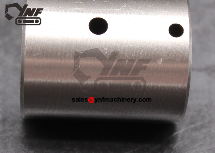 Perno YNF00976, EX120-5, 4178203 YNF00976, vista 1