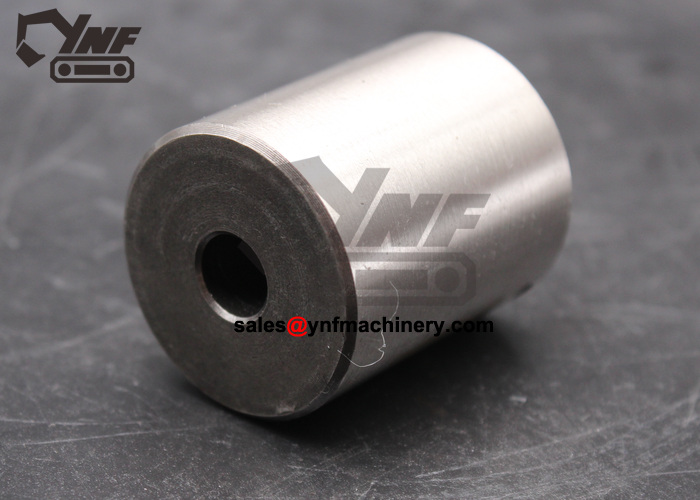 Perno YNF00976, EX120-5, 4178203 YNF00976, vista 3