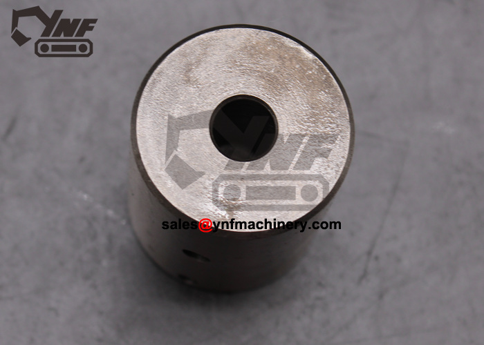 Perno YNF00976, EX120-5, 4178203 YNF00976, vista 4
