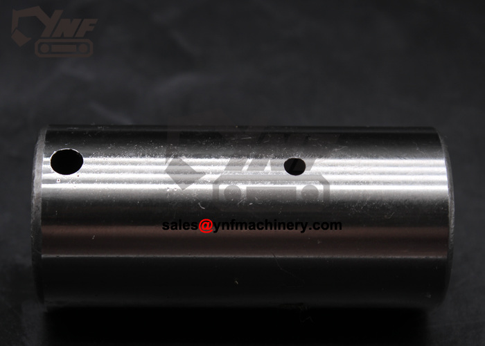 Perno YNF00981, 4245966, EX120-2, EX120-3, EX120-5 YNF00981, vista 1