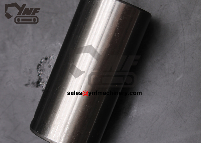 Perno YNF00981, 4245966, EX120-2, EX120-3, EX120-5 YNF00981, vista 4