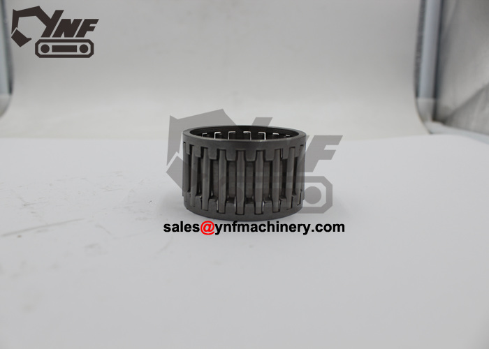 Giunti e componenti di trasmissione YNF00984, EX100-5-EX120-5, 25-4354278 YNF00984, vista 4