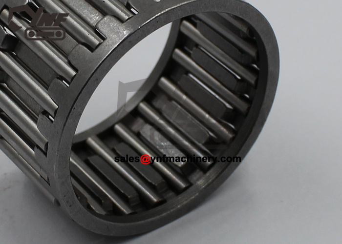 Giunti e componenti di trasmissione YNF00984, EX100-5-EX120-5, 25-4354278 YNF00984, vista 5