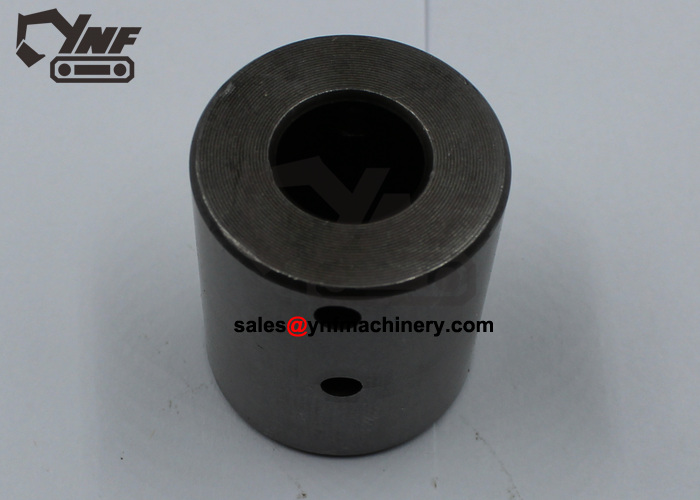 Ricambi riduttori traslazione e rotazione YNF00987, EX200-2-3-5-ZX200 YNF00987, vista 1