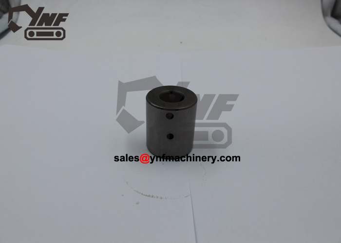 Ricambi riduttori traslazione e rotazione YNF00987, EX200-2-3-5-ZX200 YNF00987, vista 2