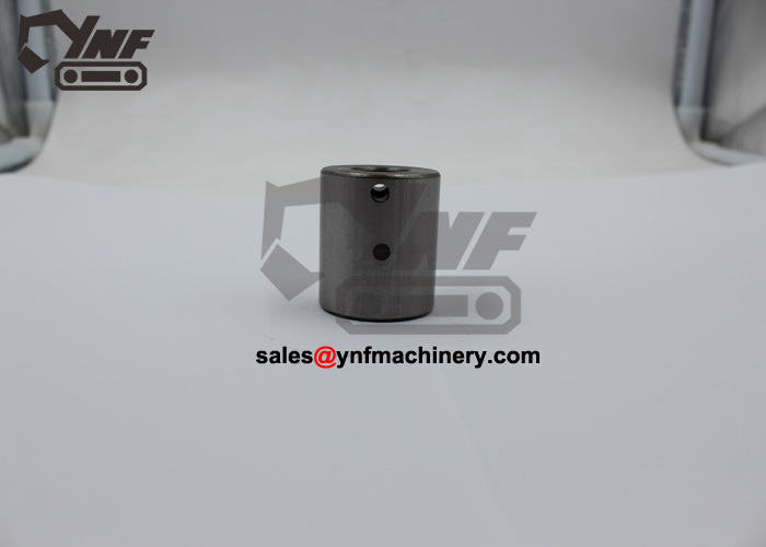 Ricambi riduttori traslazione e rotazione YNF00987, EX200-2-3-5-ZX200 YNF00987, vista 3