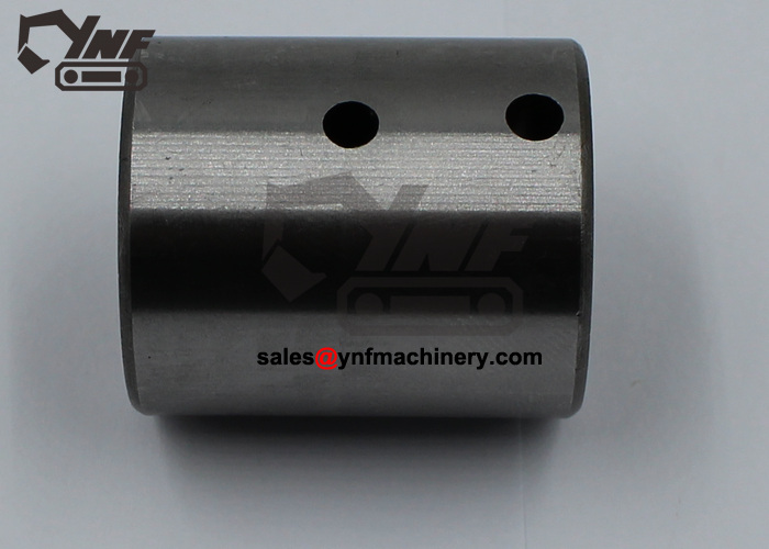 Ricambi riduttori traslazione e rotazione YNF00987, EX200-2-3-5-ZX200 YNF00987, vista 4