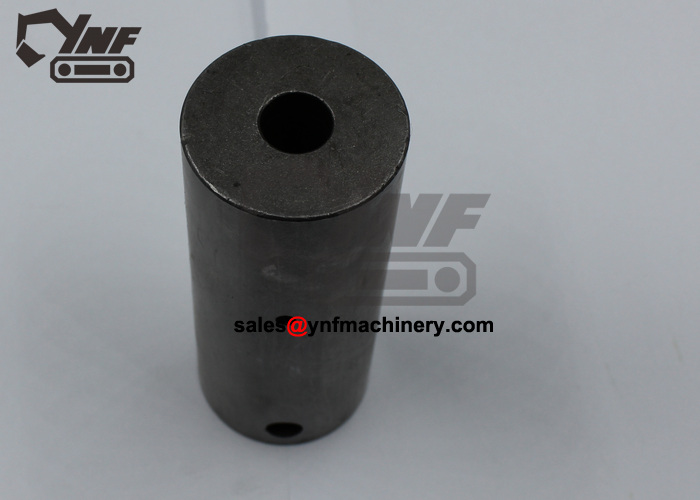 Ricambi riduttori traslazione e rotazione YNF00996, 200-3-5-ZX200-ZX200-3-ZX210-5G YNF00996, vista 1