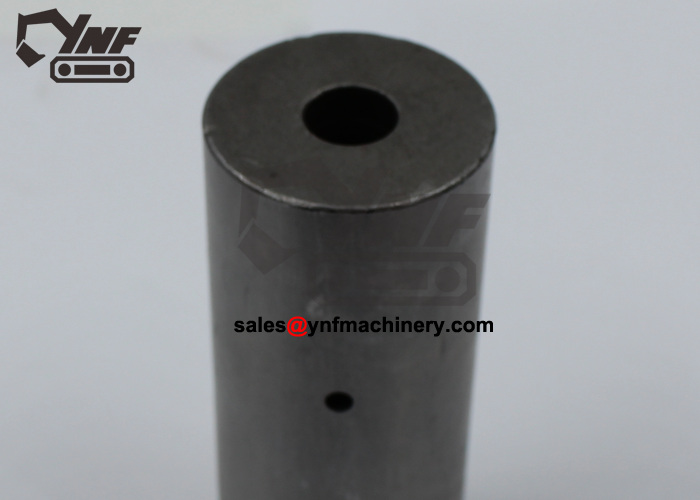 Ricambi riduttori traslazione e rotazione YNF00996, 200-3-5-ZX200-ZX200-3-ZX210-5G YNF00996, vista 2