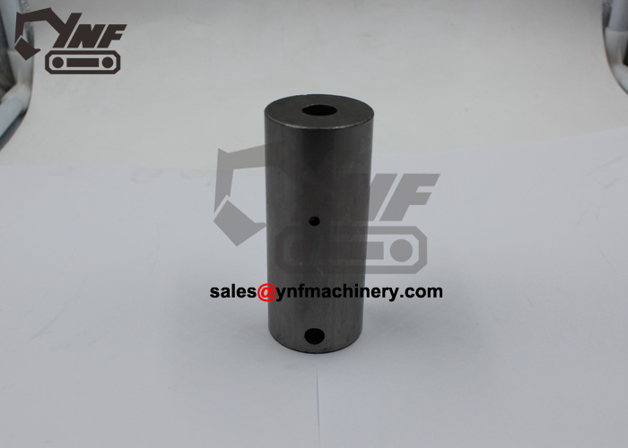 Ricambi riduttori traslazione e rotazione YNF00996, 200-3-5-ZX200-ZX200-3-ZX210-5G YNF00996, vista 3