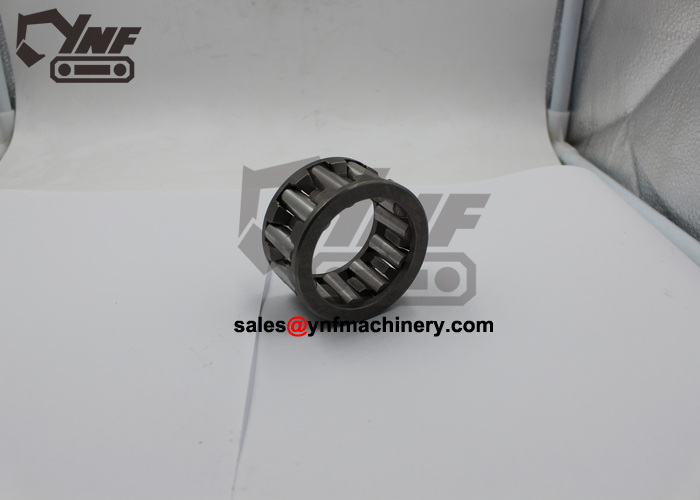 Giunti e componenti di trasmissione YNF01009, ZX200 YNF01009, vista 5
