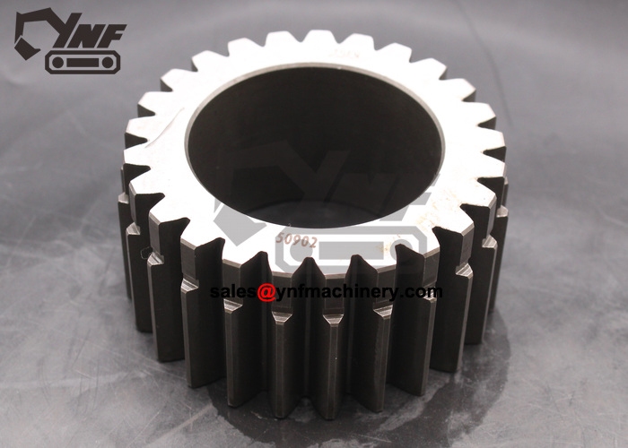 Ricambi riduttori traslazione e rotazione YNF01013, ZX200-ZX, 200L-3-ZX210-5G YNF01013, vista 1