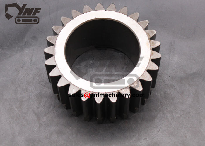 Ricambi riduttori traslazione e rotazione YNF01013, ZX200-ZX, 200L-3-ZX210-5G YNF01013, vista 2