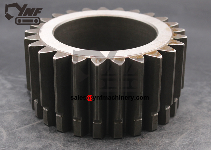 Ricambi riduttori traslazione e rotazione YNF01013, ZX200-ZX, 200L-3-ZX210-5G YNF01013, vista 3