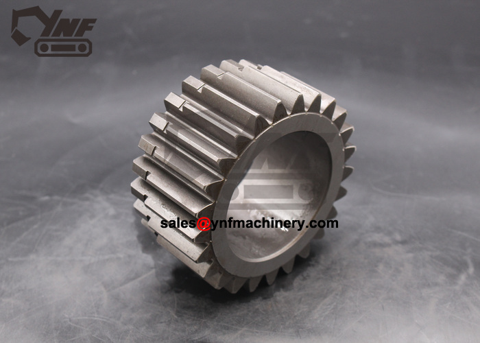 Ricambi riduttori traslazione e rotazione YNF01013, ZX200-ZX, 200L-3-ZX210-5G YNF01013, vista 4
