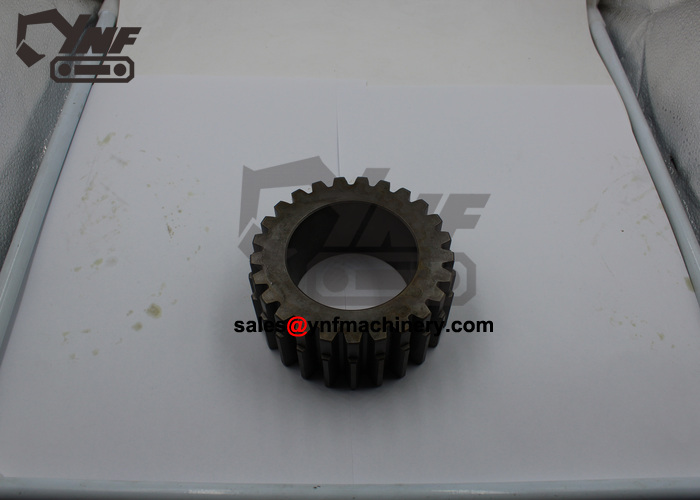 Ricambi riduttori traslazione e rotazione YNF01013, ZX200-ZX, 200L-3-ZX210-5G YNF01013, vista 5