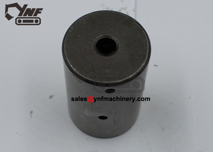 Ricambi riduttori traslazione e rotazione YNF01014, ZX200-ZX200LC-3-ZX210-5G YNF01014, vista 1