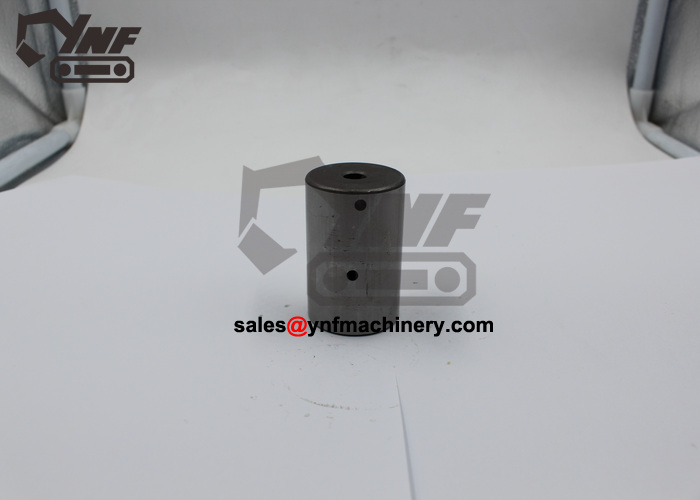 Ricambi riduttori traslazione e rotazione YNF01014, ZX200-ZX200LC-3-ZX210-5G YNF01014, vista 3