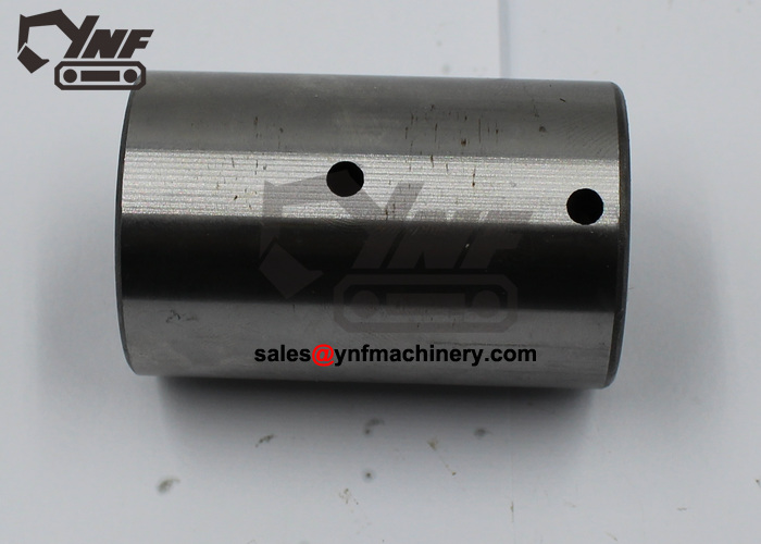 Ricambi riduttori traslazione e rotazione YNF01014, ZX200-ZX200LC-3-ZX210-5G YNF01014, vista 4