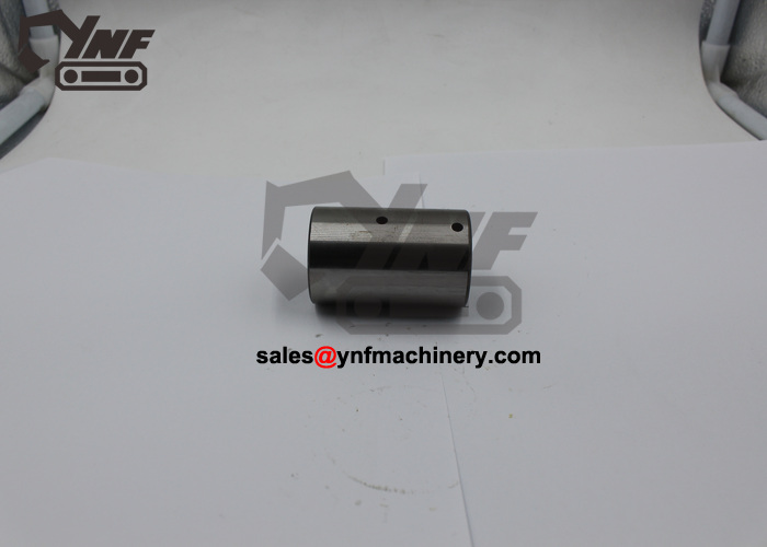 Ricambi riduttori traslazione e rotazione YNF01014, ZX200-ZX200LC-3-ZX210-5G YNF01014, vista 5