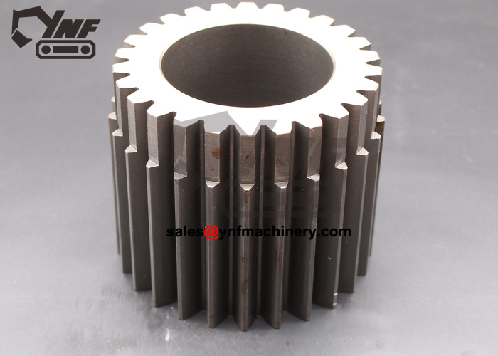 Ricambi riduttori traslazione e rotazione YNF01017, 3082156, ZX200 YNF01017, vista 1