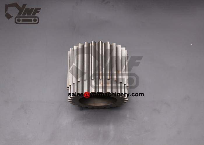 Ricambi riduttori traslazione e rotazione YNF01017, 3082156, ZX200 YNF01017, vista 4