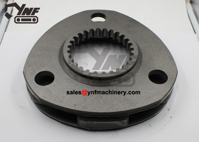 Ricambi riduttori traslazione e rotazione YNF01019, EX300-5-EX270LC-5 YNF01019, vista 1