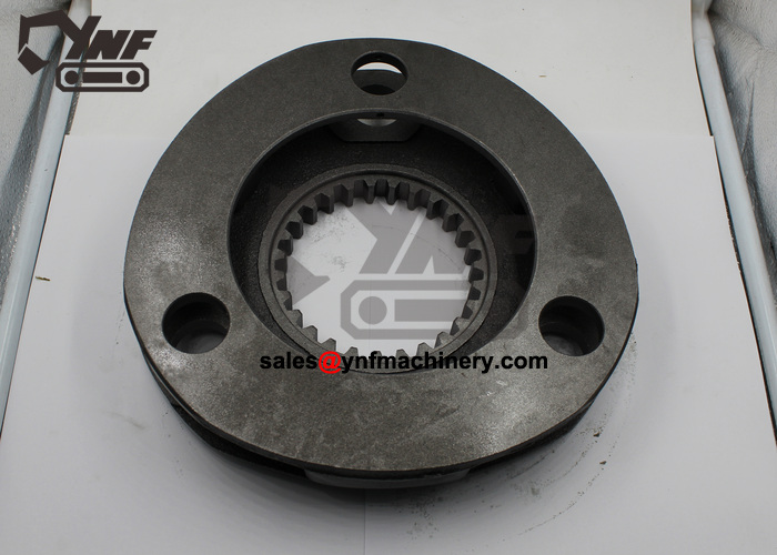 Ricambi riduttori traslazione e rotazione YNF01019, EX300-5-EX270LC-5 YNF01019, vista 5