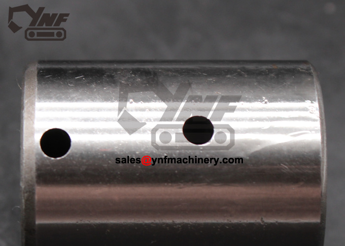 Ricambi riduttori traslazione e rotazione YNF01020, ZX330-EX300-5 YNF01020, vista 1