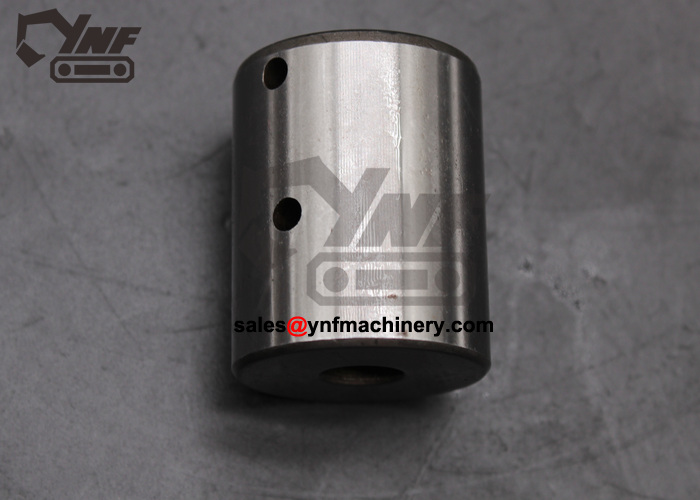 Ricambi riduttori traslazione e rotazione YNF01020, ZX330-EX300-5 YNF01020, vista 2