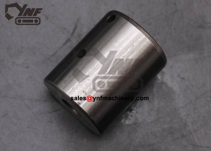 Ricambi riduttori traslazione e rotazione YNF01020, ZX330-EX300-5 YNF01020, vista 3