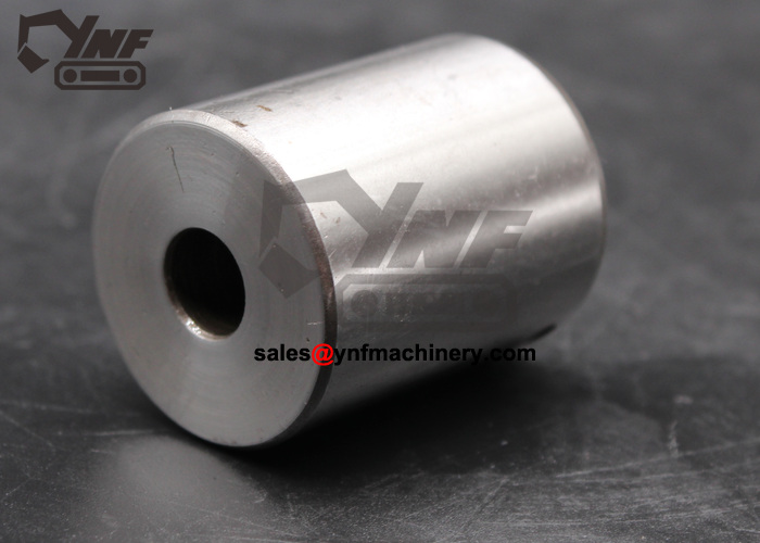 Ricambi riduttori traslazione e rotazione YNF01020, ZX330-EX300-5 YNF01020, vista 4