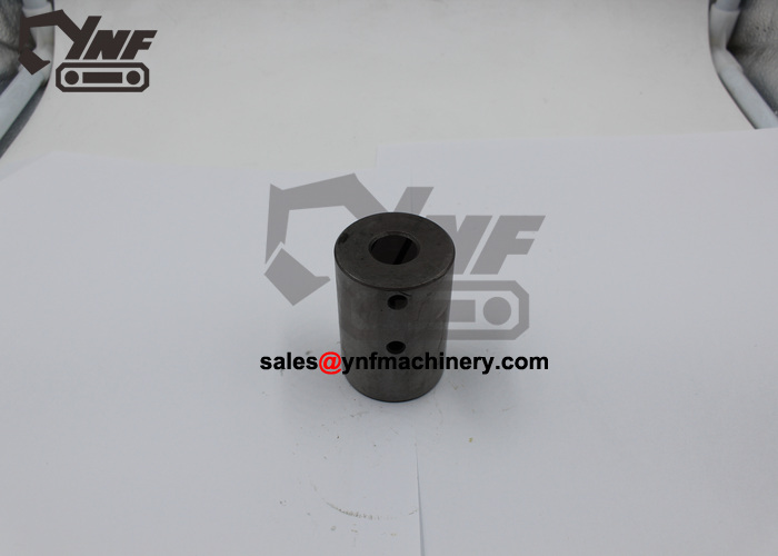 Ricambi riduttori traslazione e rotazione YNF01026, ZX330-ZX270 YNF01026, vista 2