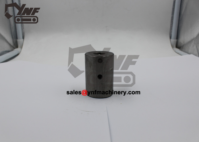Ricambi riduttori traslazione e rotazione YNF01026, ZX330-ZX270 YNF01026, vista 3