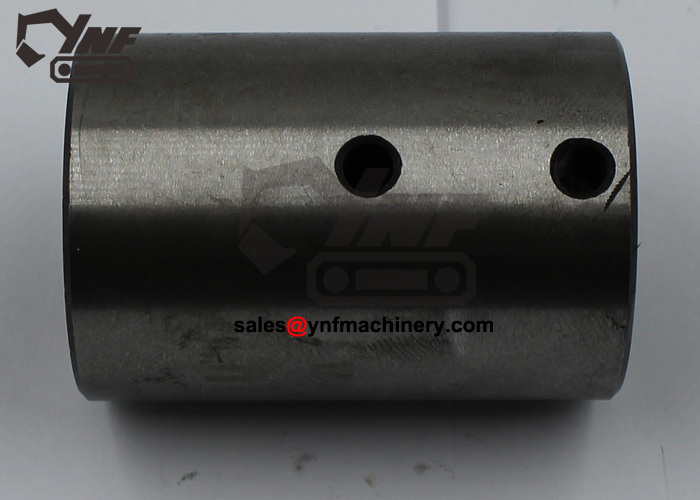Ricambi riduttori traslazione e rotazione YNF01026, ZX330-ZX270 YNF01026, vista 4