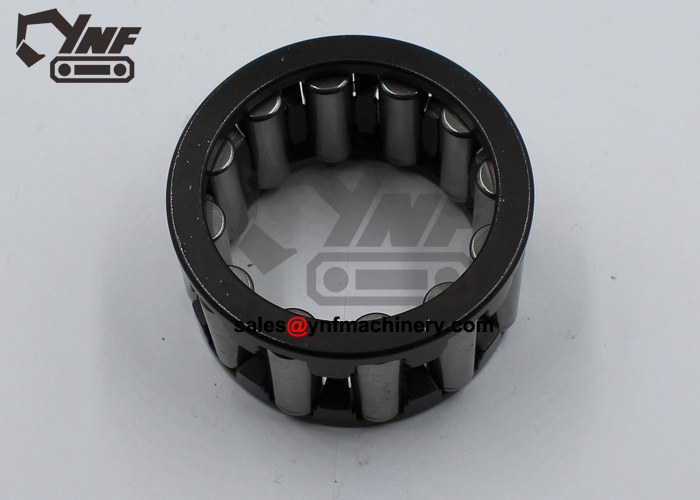 Giunti e componenti di trasmissione YNF01027, ZX330-ZX270LC-3 YNF01027, vista 1