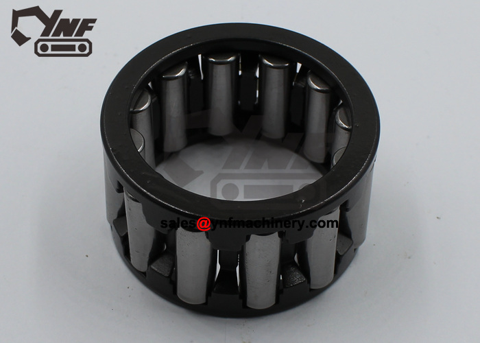 Giunti e componenti di trasmissione YNF01027, ZX330-ZX270LC-3 YNF01027, vista 2