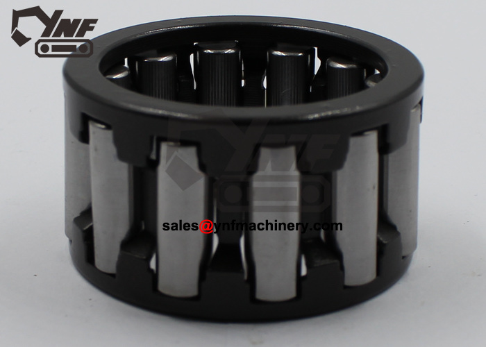 Giunti e componenti di trasmissione YNF01027, ZX330-ZX270LC-3 YNF01027, vista 4